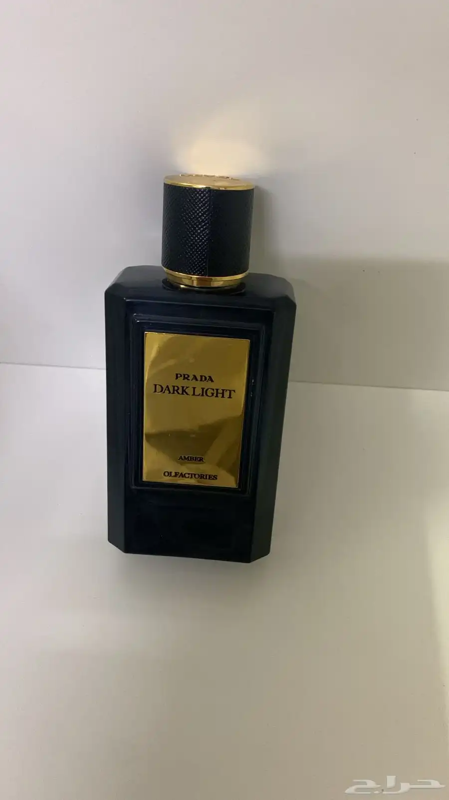 عطورات ديور وغيرها كلها اصلي وشرط 3
