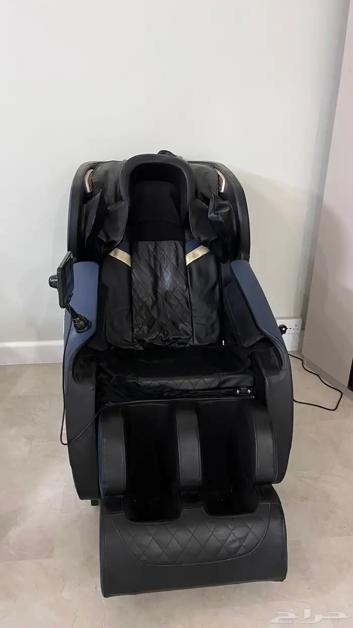 كرسي مساج للبيع 4