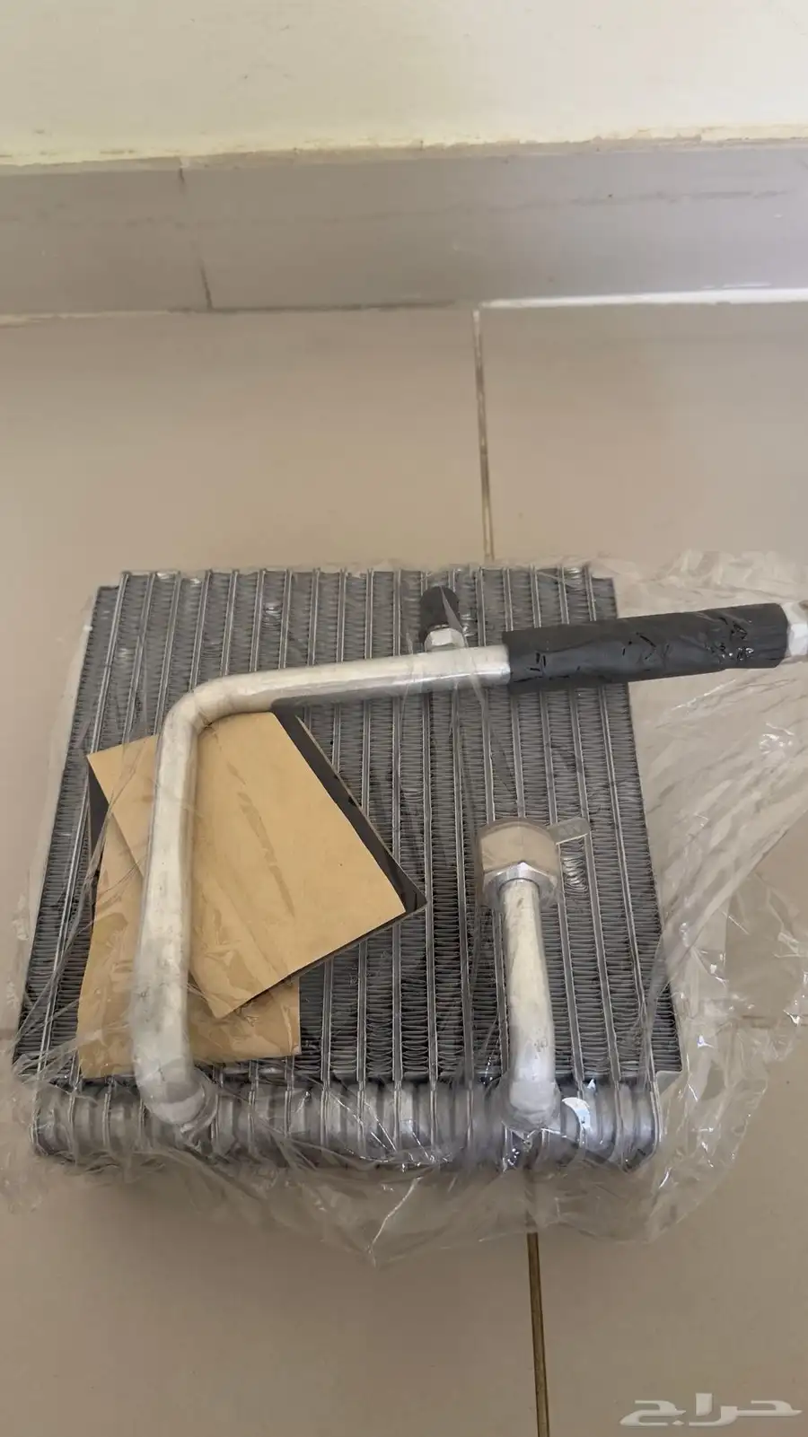 ثلاجة ددسن صينية 0
