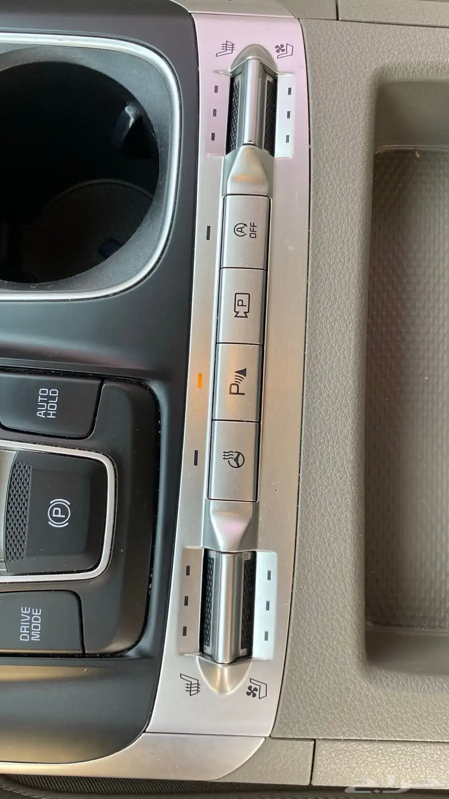 كرنفال 2021 ديزل 7