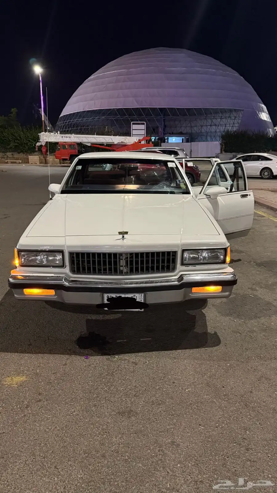 كابرس 90 4