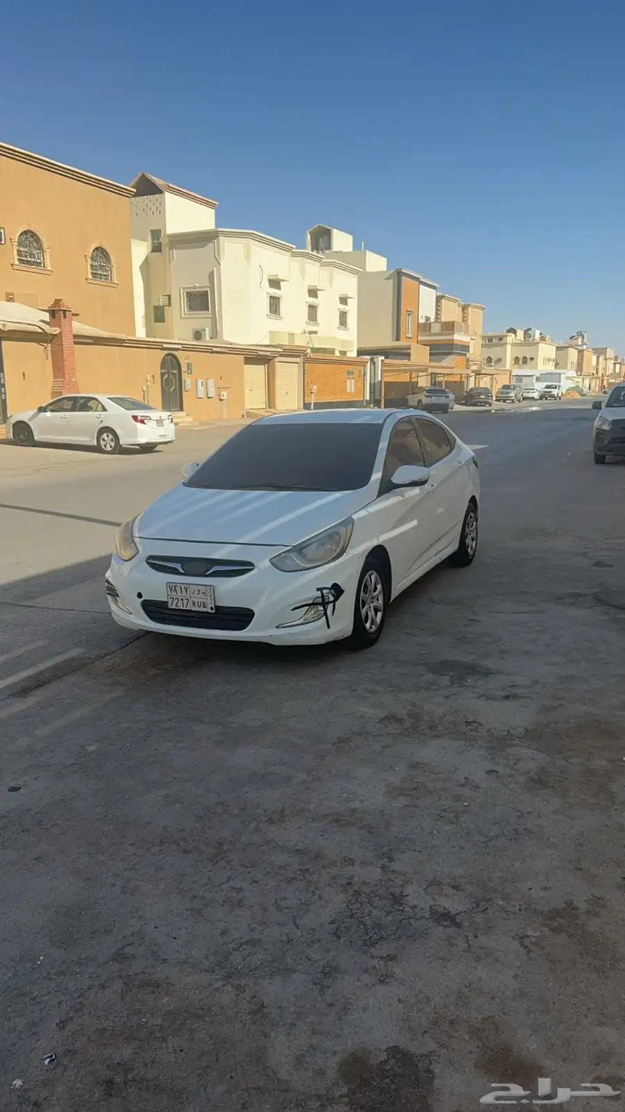 اكسنت 2013 0