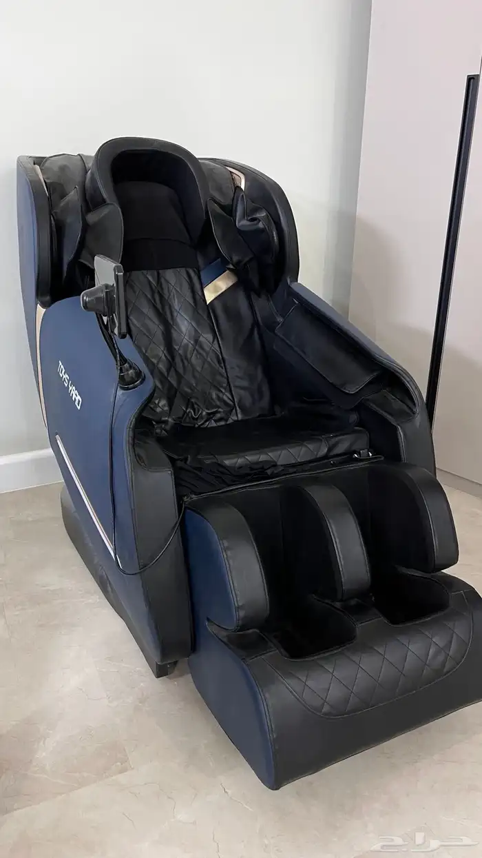 كرسي مساج للبيع 3