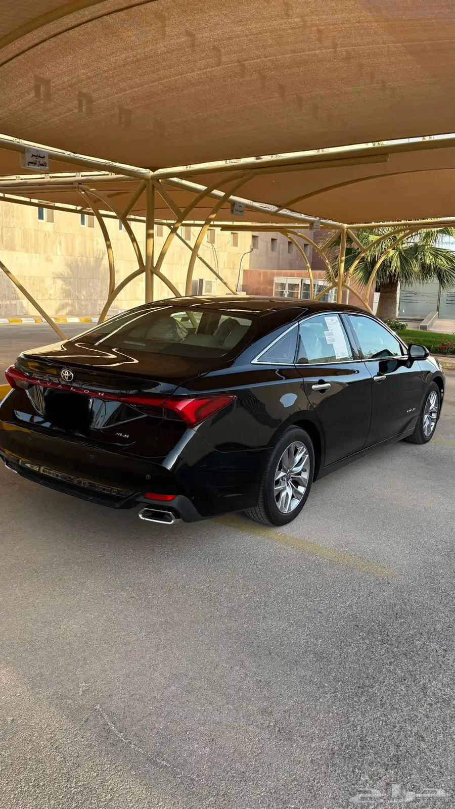 افالون اسود 22 0
