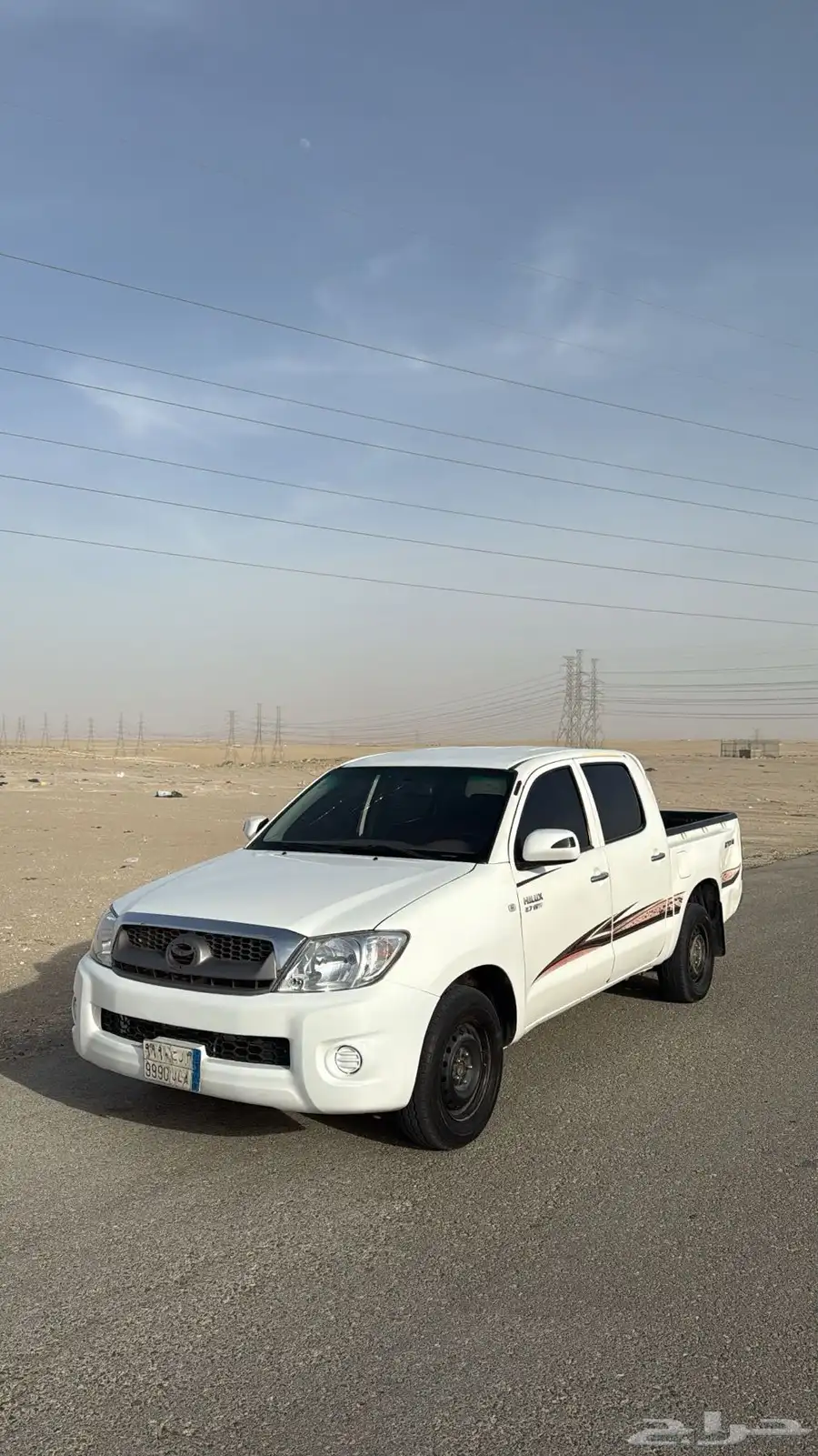 هيلكس 2009 0