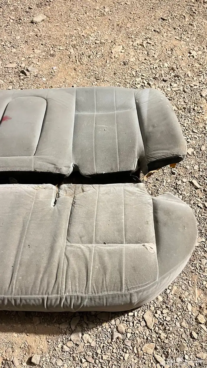 مراتب فورد فكتوريا مخمل 6