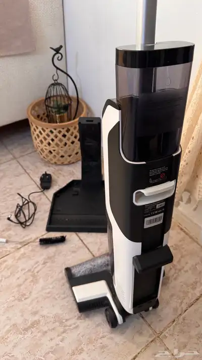 اغرض للبيع اجهزه 9