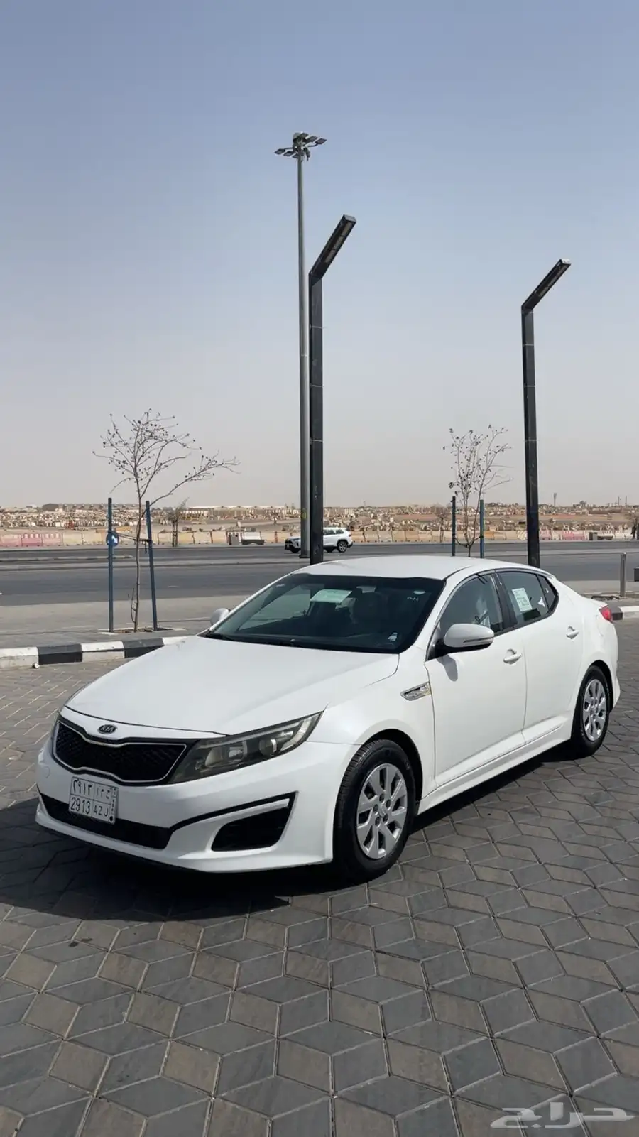 اوبتما 2015 4