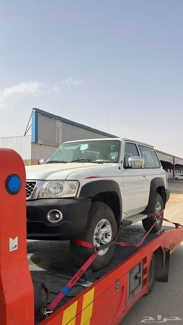 سطحه الدوادمي 3