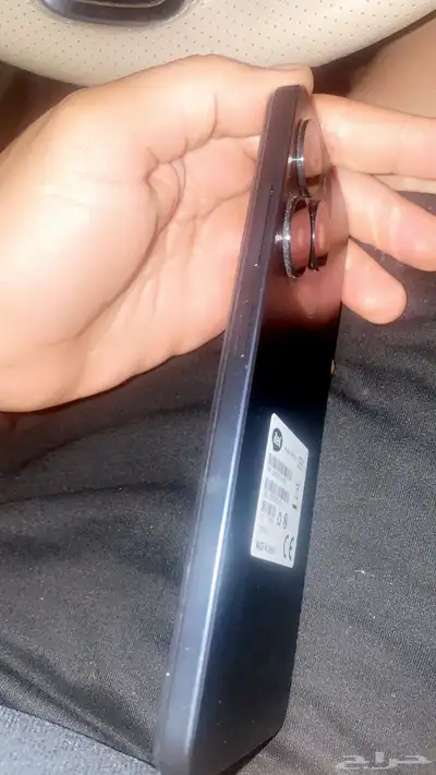 جهاز نظيف ولا استخدم كثير index