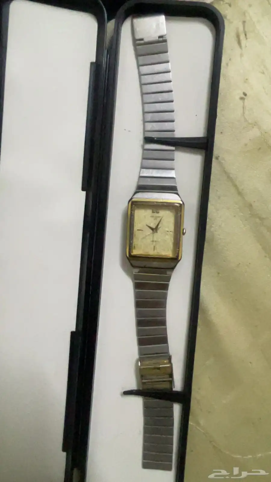 ساعات 0