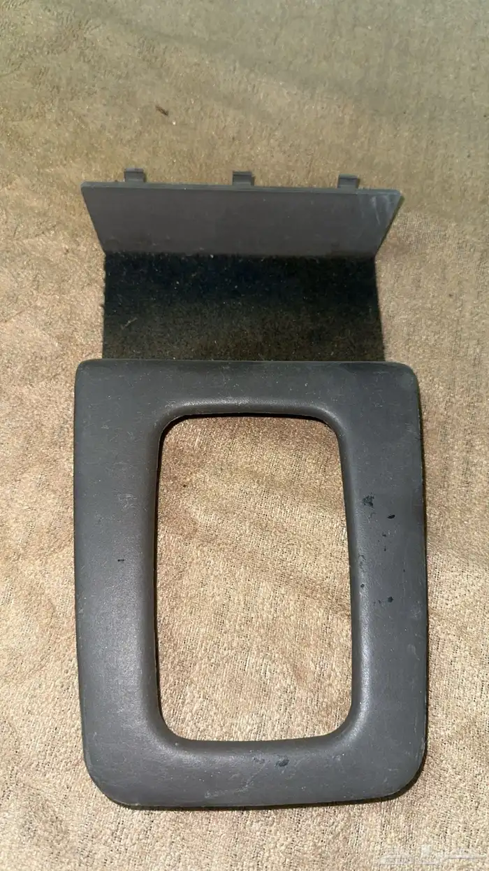 قطع كامري 2002 14