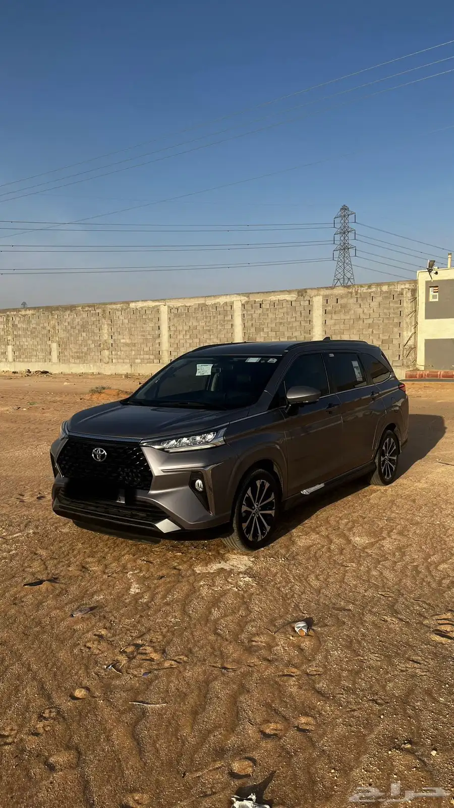 فيلوز 2024 1