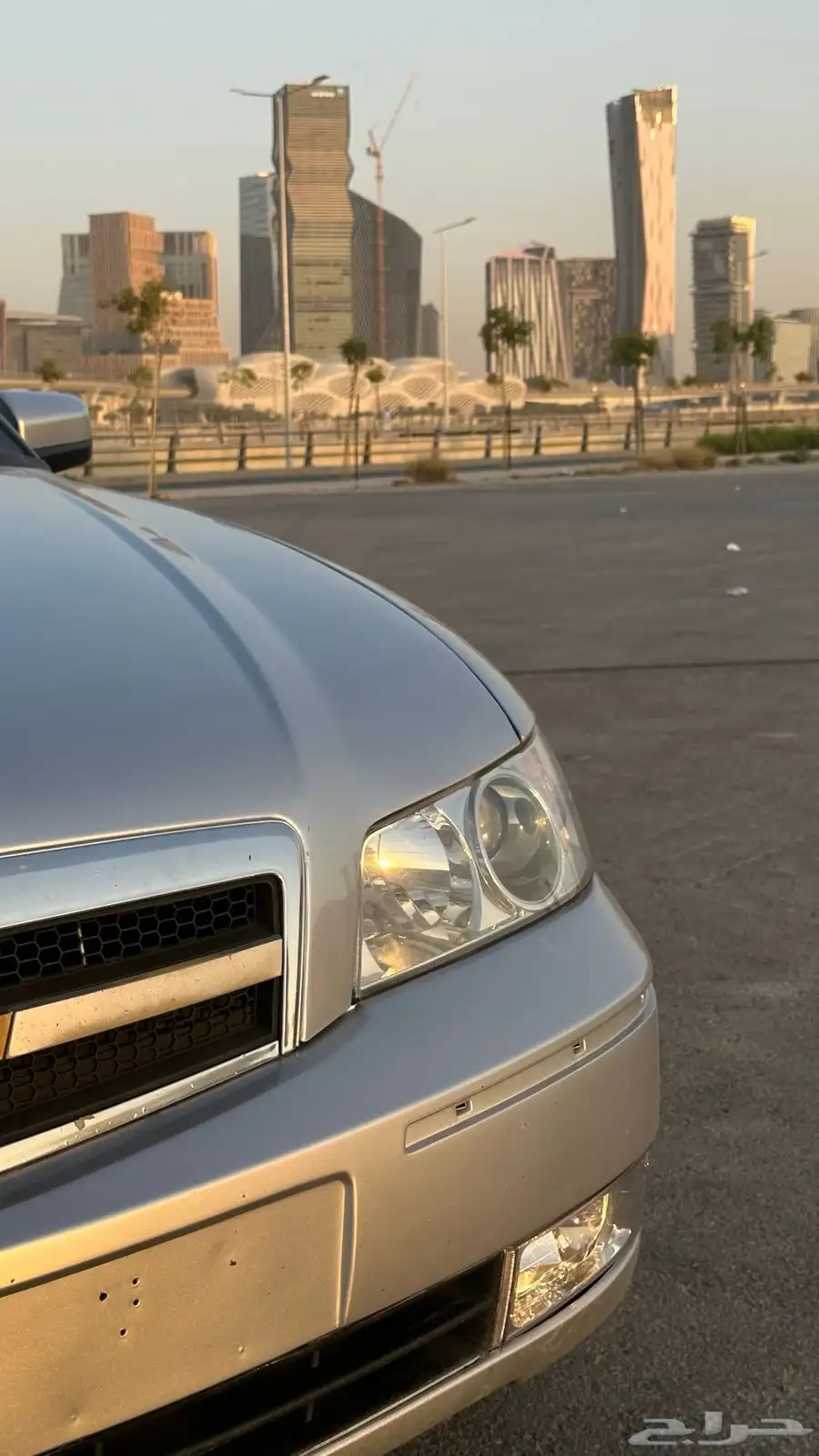 كابرس 2006 20