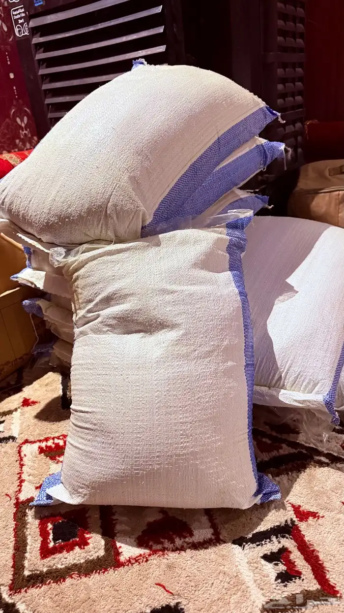 حنا ينبع النخل 2