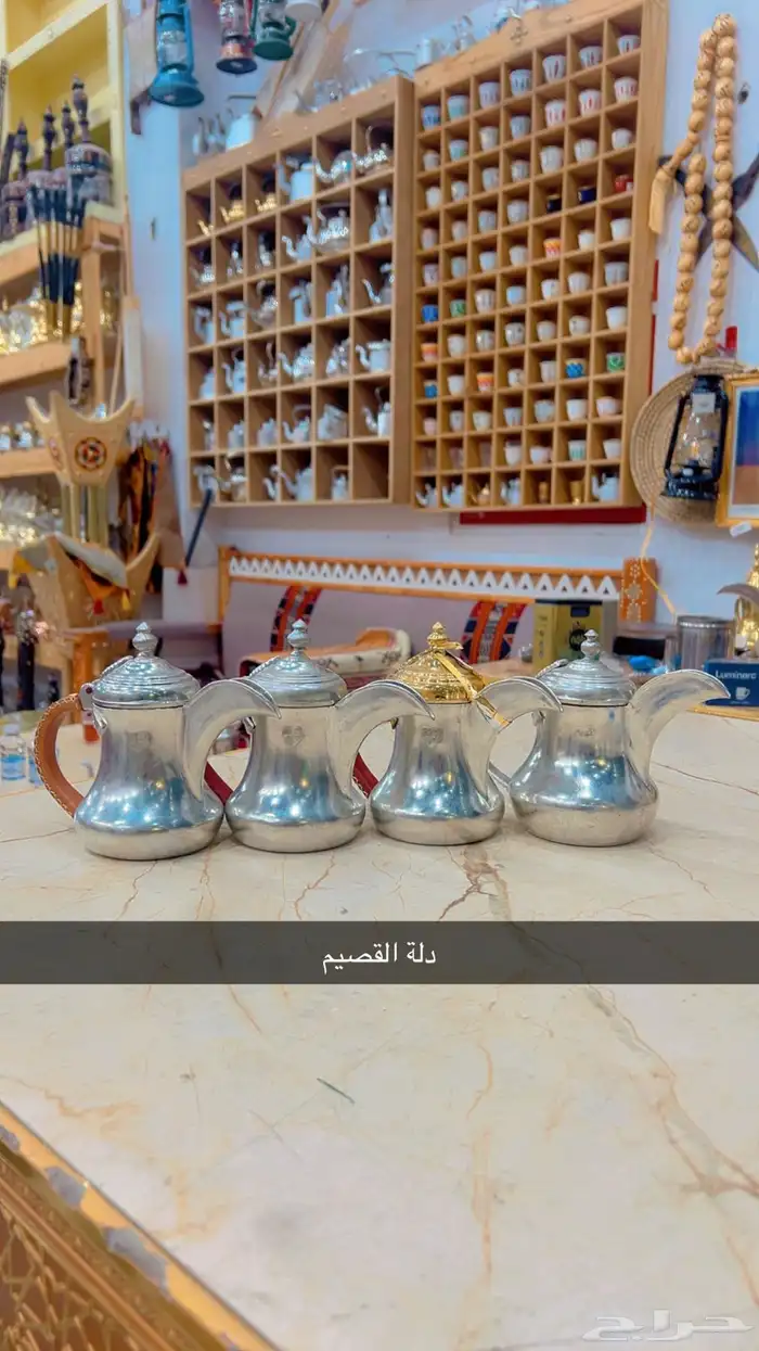 تراثيات وشعبيات 6