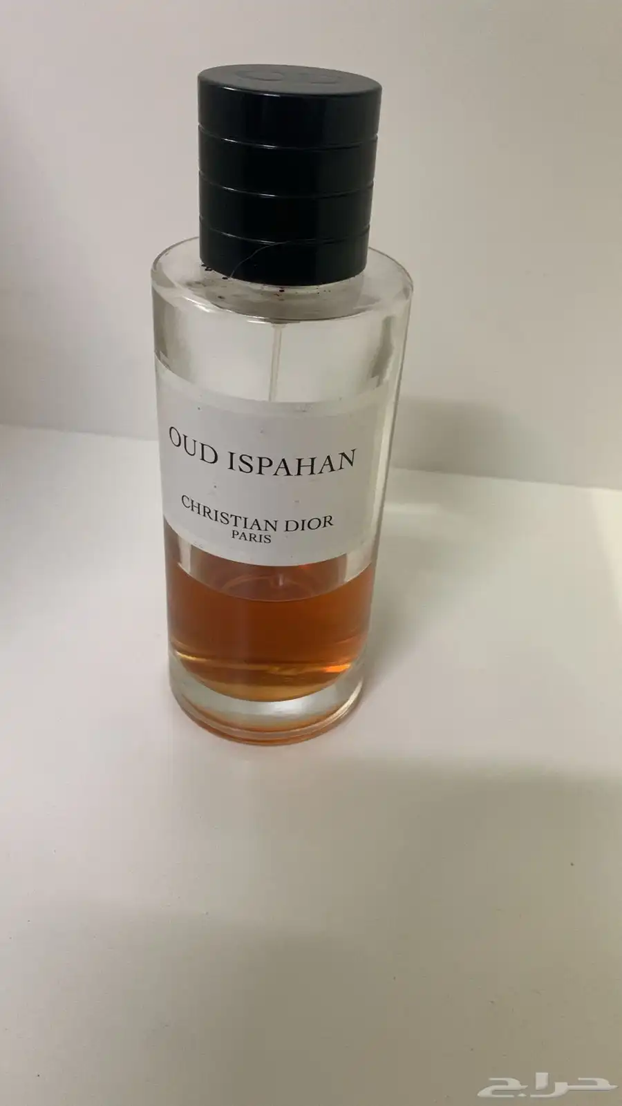 عطورات ديور وغيرها كلها اصلي وشرط 1