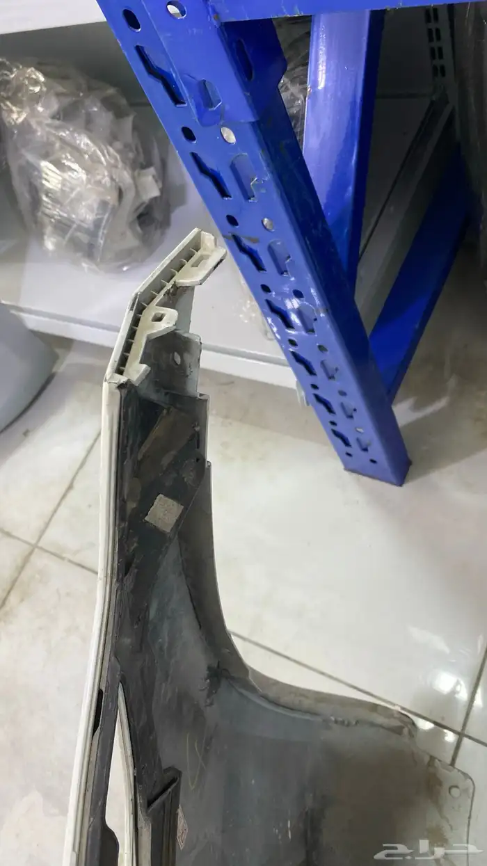صدام جنسس G80 2022 اصلي وكالة مستخدم 7