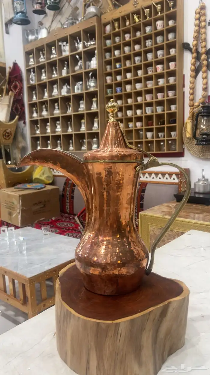 تراثيات وشعبيات 3
