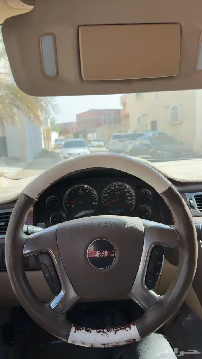 يوكن 2008 3