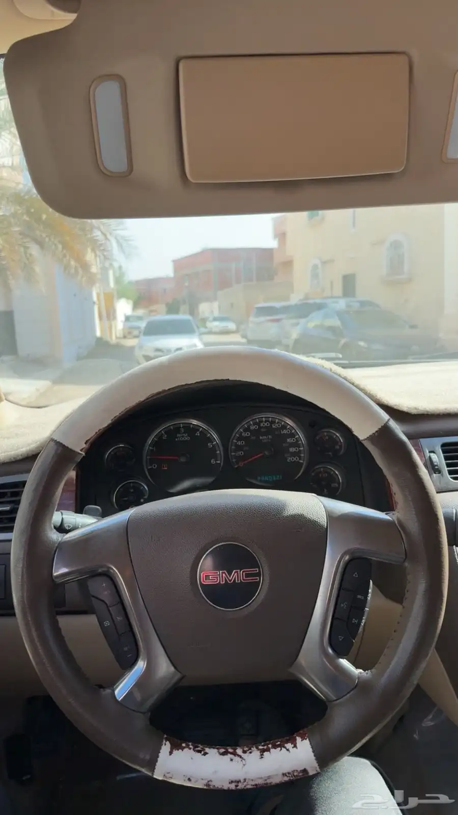 يوكن 2008 3