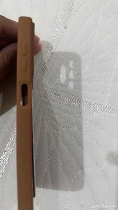 الكفر سامسونج A32 3