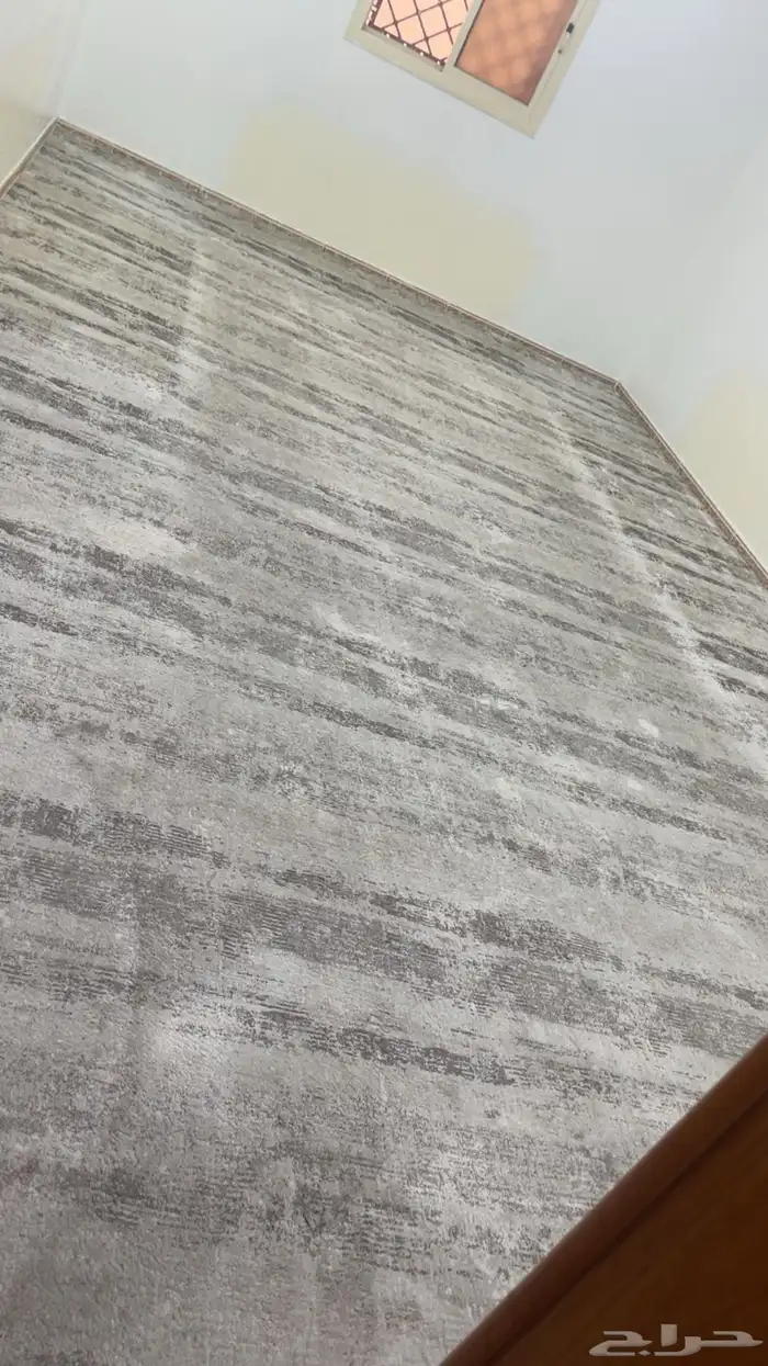 موكيت فندقي للبيع 3