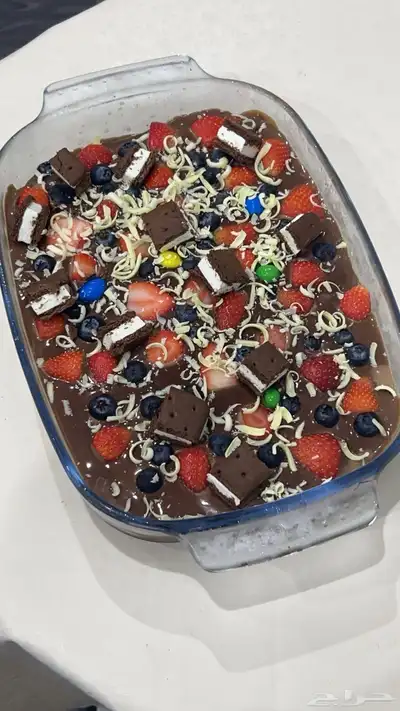 طبخ بيت اسر منتجه أكل شعبي حلا معجنات اشتراك وجبات 24