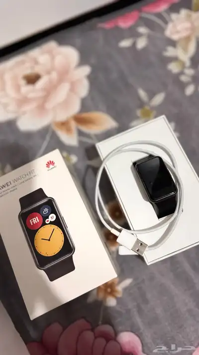 اغرض للبيع اجهزه 0