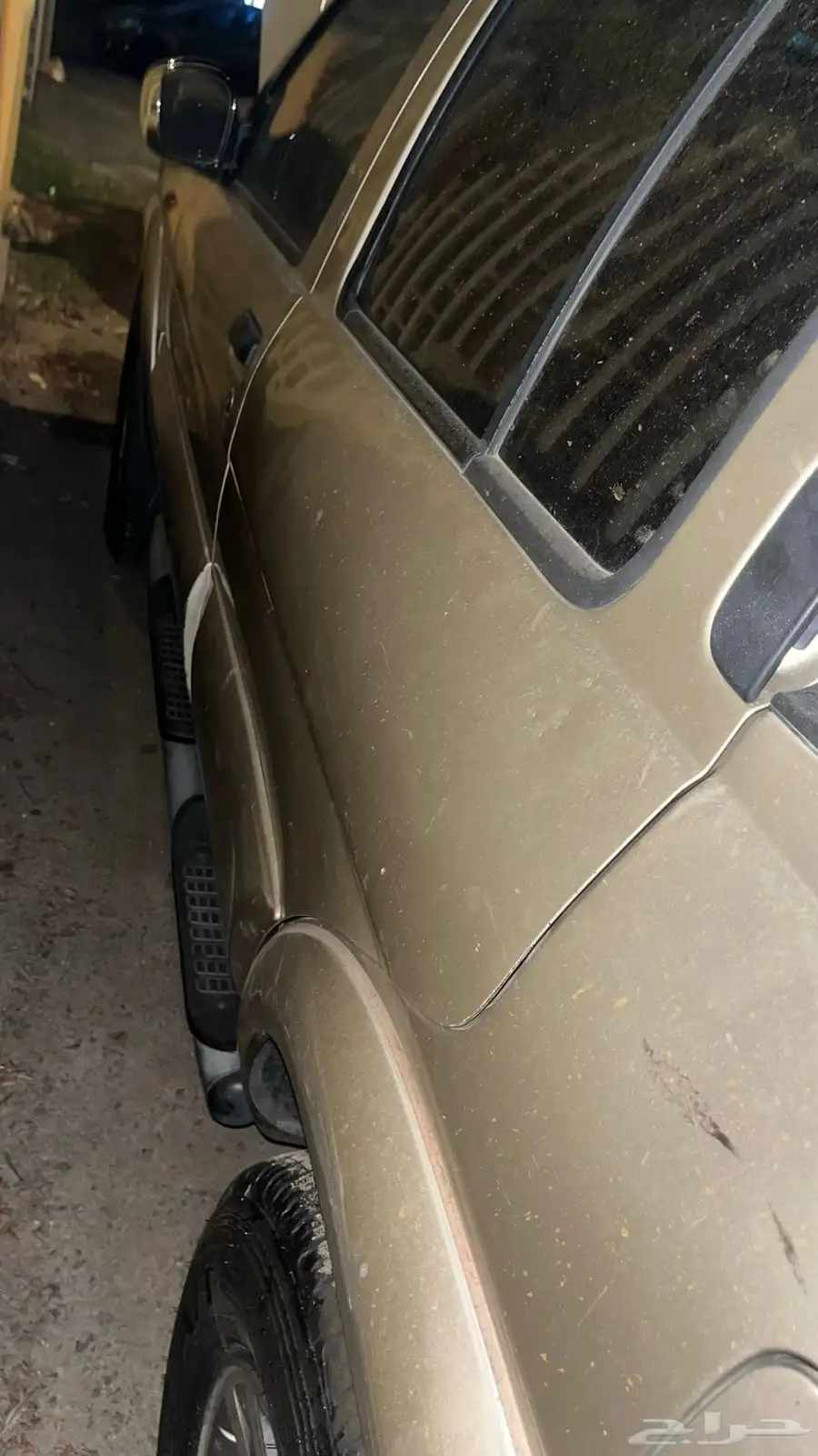 نيسان 2001 4
