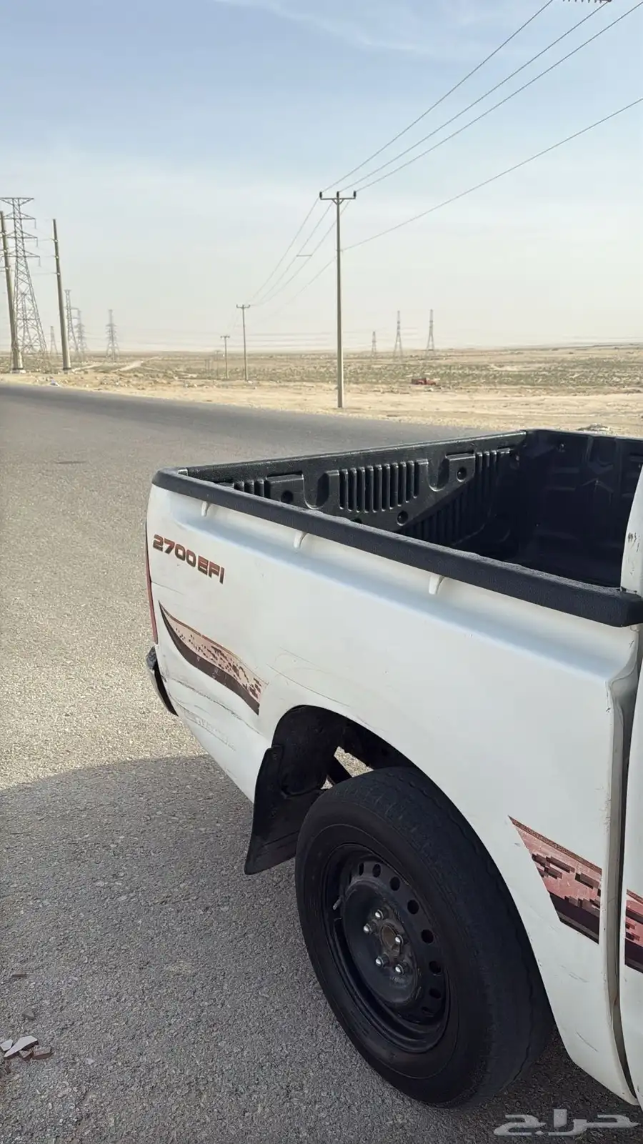 هيلكس 2009 2