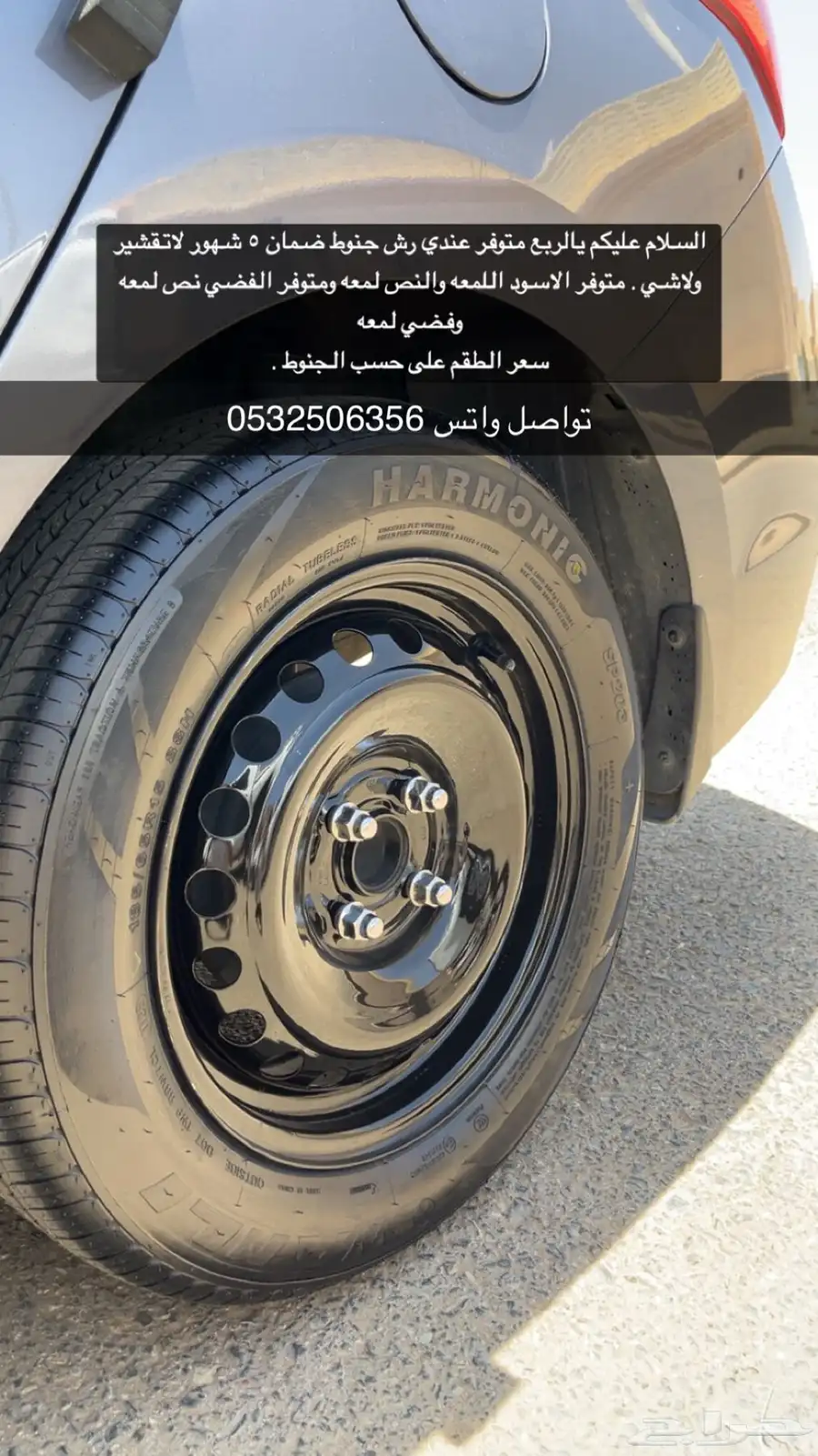 رش جنوط 0