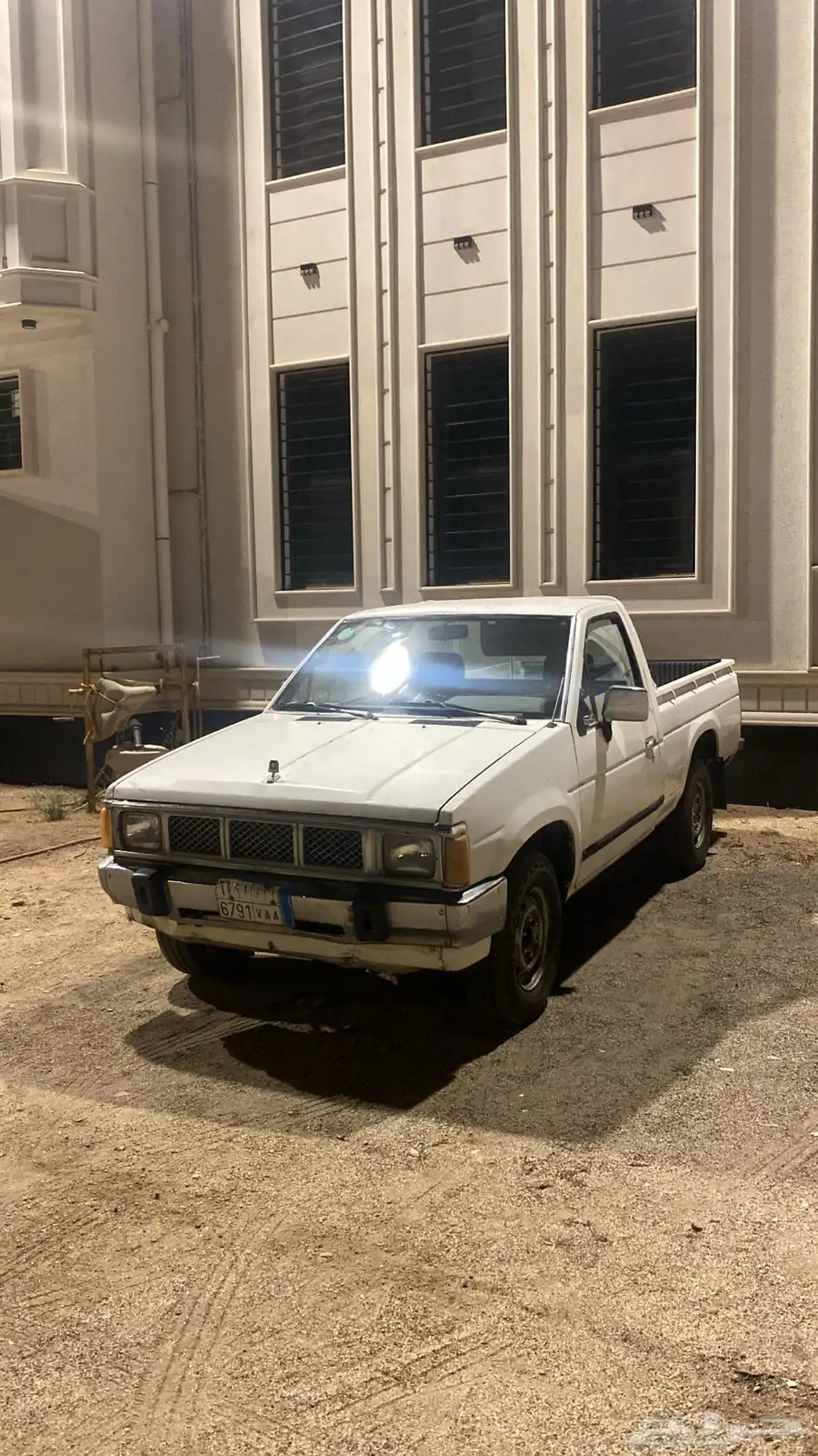 ددسن 1990 غماره 1
