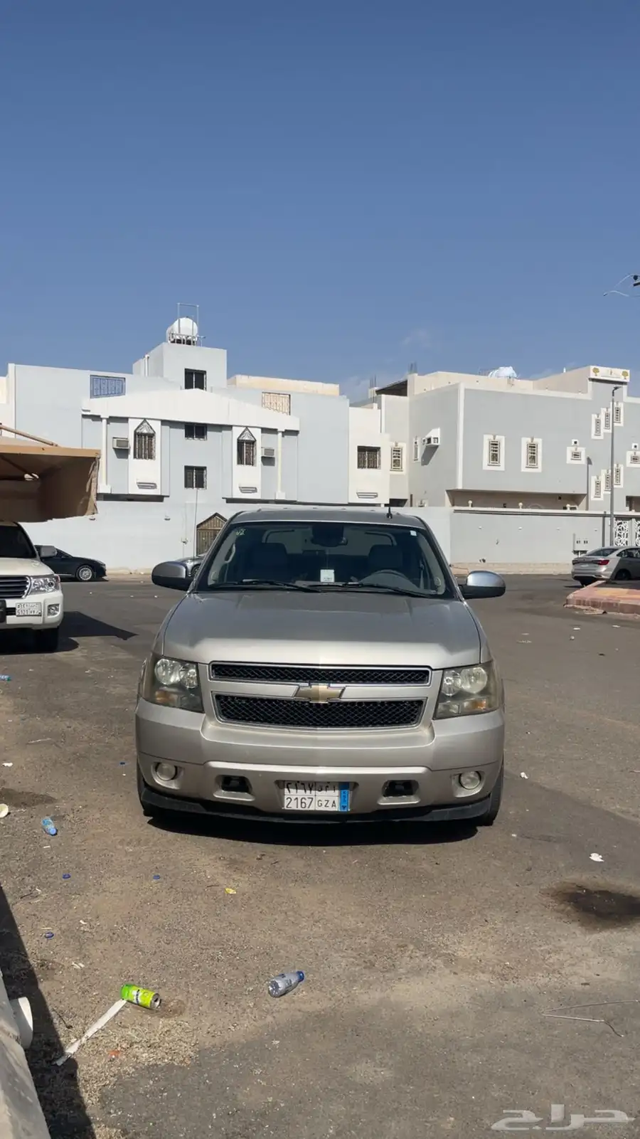 فلانش 2007 2