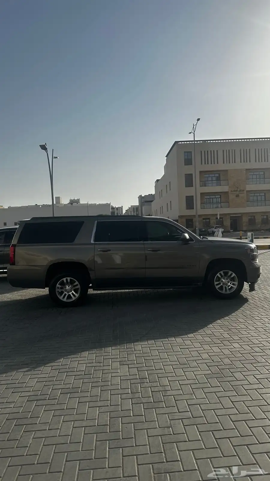تاهو سوبر بان 2017 4