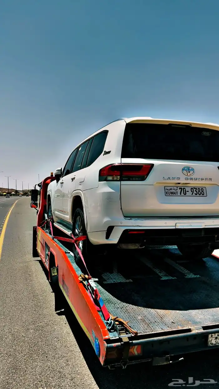 سطحه الدوادمي 1