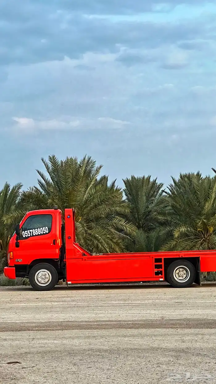 سطحة داخل القصيم وخارجها 0
