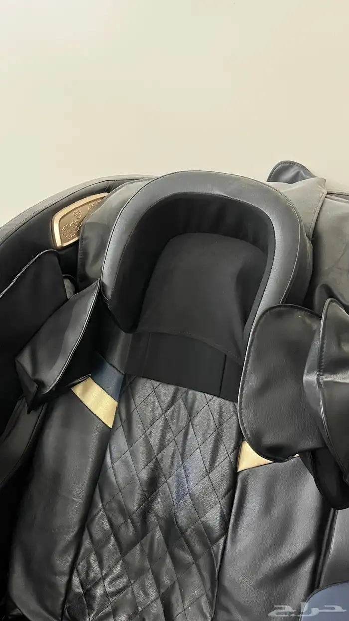 كرسي مساج للبيع 6