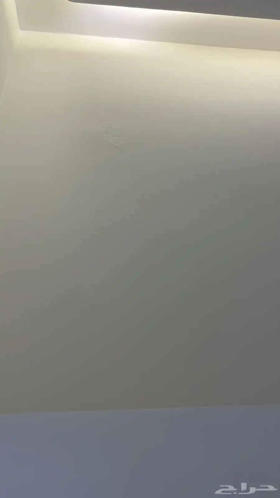 للبيع دور مساحته 300 23