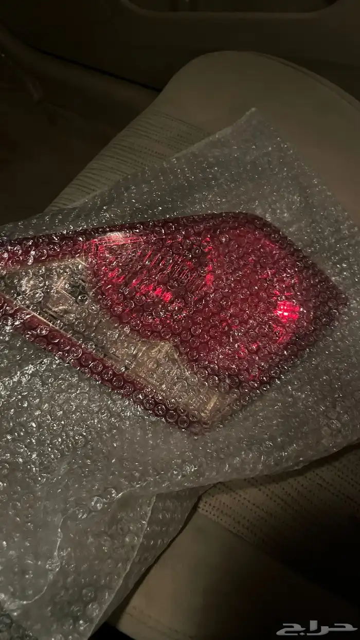 أسطب شنطة أوريون 1