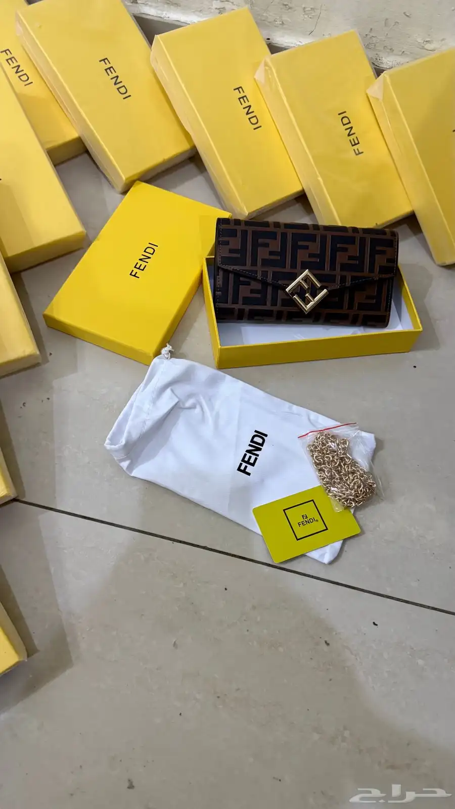 شنط ماستر 8