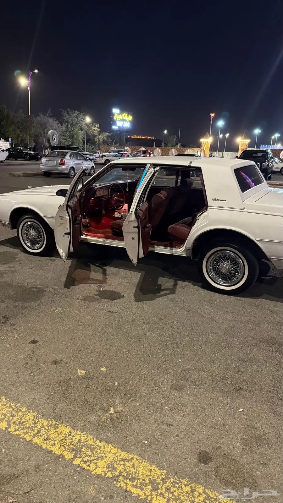 كابرس 90 10
