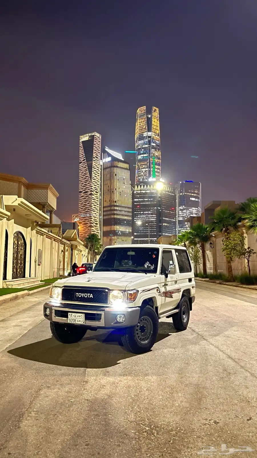 ربع 2022 5