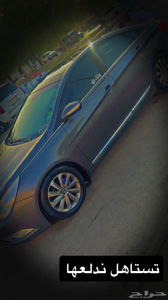 سوناتا 2012 0