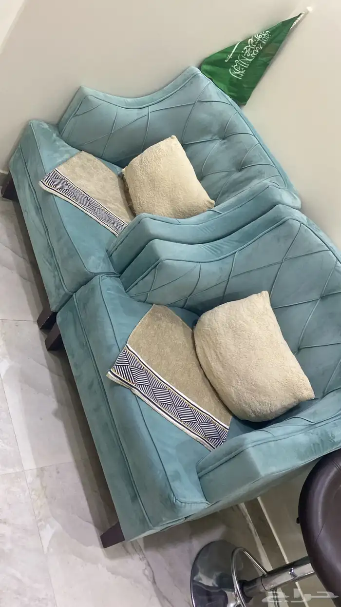 اثاث منزلى 9