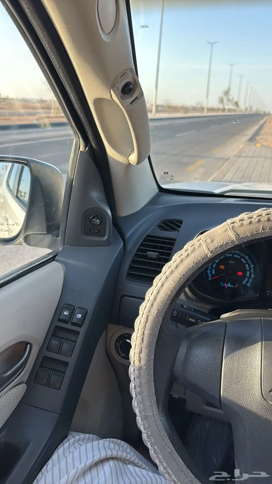 تريل بليزر 2013 29