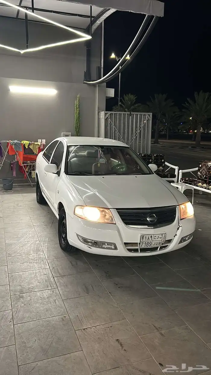 صني 2013 0