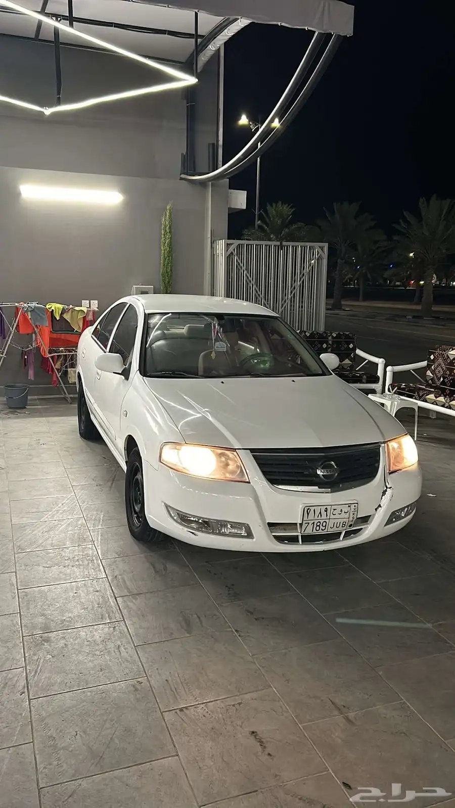 صني 2013 0