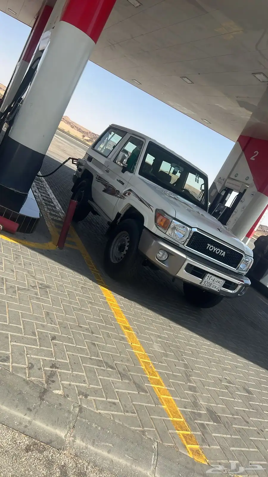 ربع 2022 0