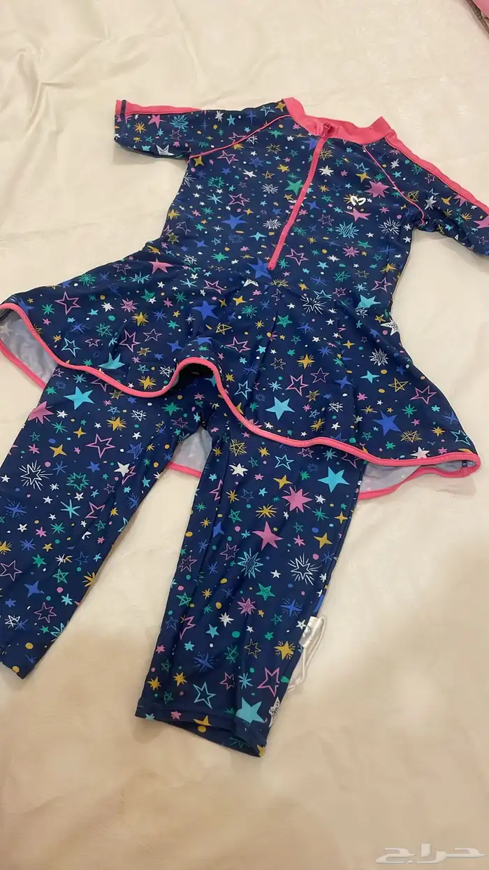 مايوه 6